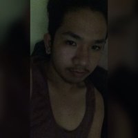 Jaredcarlo Antonio (@iamjaredcarlo) 's Twitter Profile