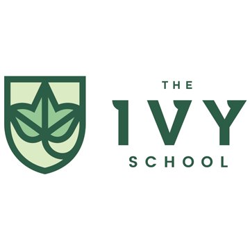 The Ivy School Karachi