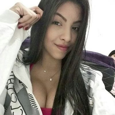 Catlilibb Profile Picture