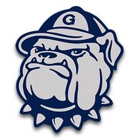 Georgetown Men’s Club Lacrosse(@HoyasClubLax) 's Twitter Profile Photo