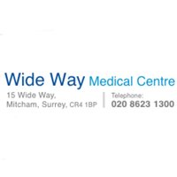 Wide Way Medical (@wideway2) 's Twitter Profile Photo Wide Way Medical (@wideway2) 's Twitter Profile Photo