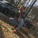 Adriana Bell - @blvssed12 - Twitter