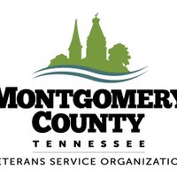 Montgomery County Veterans Service Office (@mc_vso) 's Twitter Profile