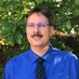 Andrew Walter (@math_in_action) Twitter profile photo Andrew Walter (@math_in_action) Twitter profile photo
