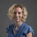 Rebecca O’Dwyer (@bnidhuibhir) Twitter profile photo Rebecca O’Dwyer (@bnidhuibhir) Twitter profile photo