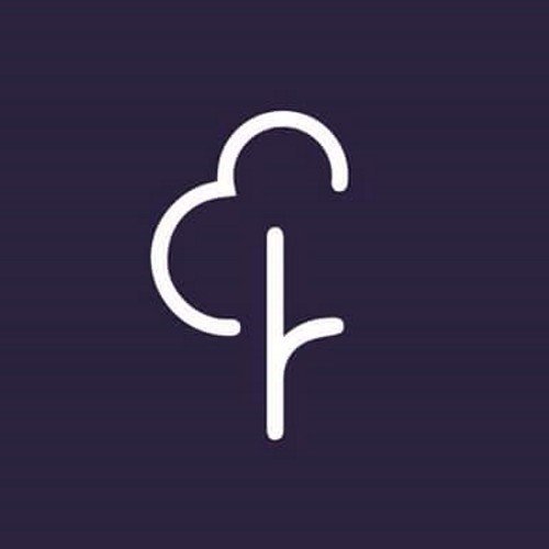 Valleyparkrun's profile picture. We began on August 9th, 2014. Come and join us each Saturday at 9.30 for a free jog, run, or walk. We're the flattest parkrun in Glengormley/Newtownabbey.🤣