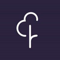 Valley parkrun (@valleyparkrun) 's Twitter Profile Photo Valley parkrun (@valleyparkrun) 's Twitter Profile Photo