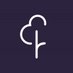 Valley parkrun (@valleyparkrun) Twitter profile photo Valley parkrun (@valleyparkrun) Twitter profile photo