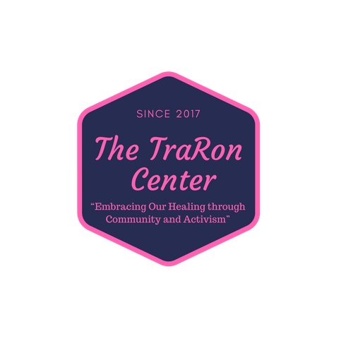 The TraRon Center Profile