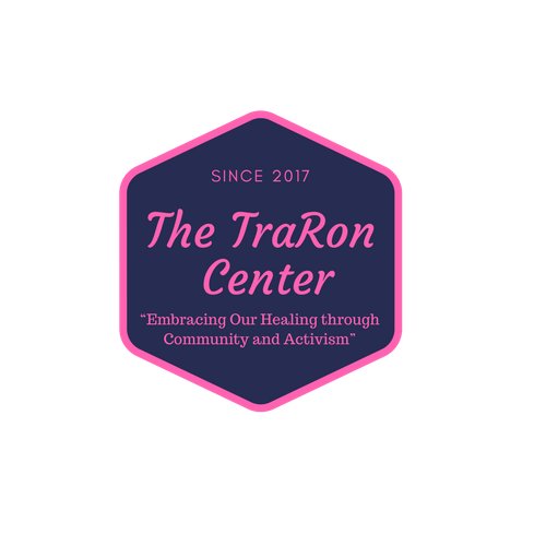 The TraRon Center