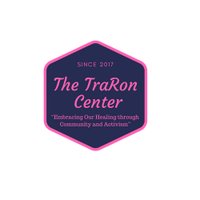 The TraRon Center (@thetraroncenter) 's Twitter Profile