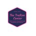 The TraRon Center (@TheTraRonCenter) Twitter profile photo