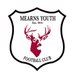 Mearns Youth Football Club (@mearns_youth_fc) Twitter profile photo