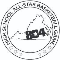 804 All-Star Game(@804AllStarGame) 's Twitter Profile Photo