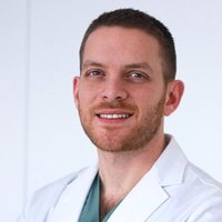 Phil Vourtzoumis (@philvourtzoumis) 's Twitter Profile
