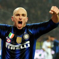 Rufizoro (@rufizoro76) 's Twitter Profile Photo