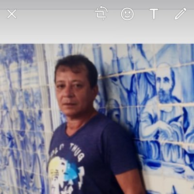 Frases