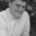 Mark Moser (@markmoser) Twitter profile photo