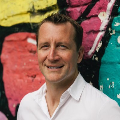 osheagt's profile picture. Head of Global Market Insights @Hashdex /// Previously @ Fidelity -- US Congress /// #Bitcoin /// Washashore.