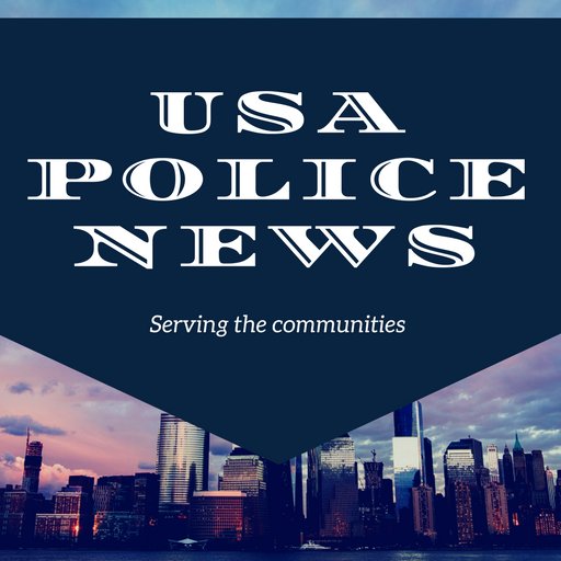 USA Police News