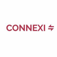 Connexi (@connexiplatform) 's Twitter Profile Photo Connexi (@connexiplatform) 's Twitter Profile Photo
