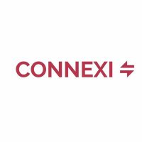 Connexi(@ConnexiPlatform) 's Twitter Profile Photo