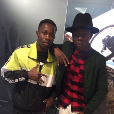 play_trap's profile picture. 