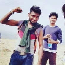 Onkar88359530's profile picture. 