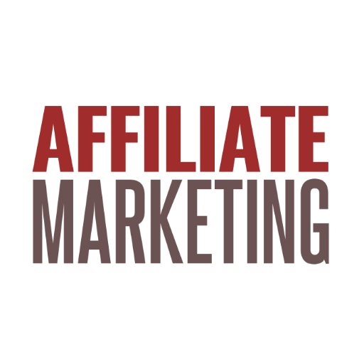 AffiliateMarkng Profile Picture
