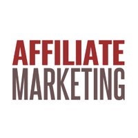 Affiliate Marketing(@AffiliateMarkng) 's Twitter Profile Photo