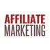 Affiliate Marketing (@affiliatemarkng) Twitter profile photo Affiliate Marketing (@affiliatemarkng) Twitter profile photo