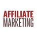 Affiliate Marketing (@AffiliateMarkng) Twitter profile photo