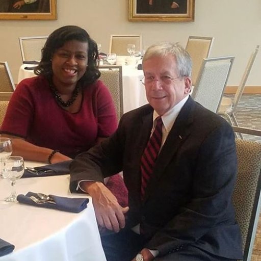 CLewis4LtGovOH's profile picture. Running for Lt. Governor of Ohio and I need everyone's help.