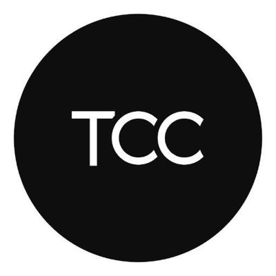 TCC is a non-profit organization established to promote the cooperative way of business through education and promotion of all cooperatives in Tennessee