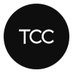 Tennessee Council of Cooperatives (@tncooperatives) Twitter profile photo Tennessee Council of Cooperatives (@tncooperatives) Twitter profile photo