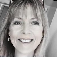 Toni Shepherd (@tonibaroni1) 's Twitter Profile