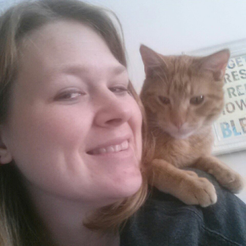 skynclls's profile picture. 