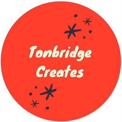 A creativity revolution in the heart of Tonbridge. Pop-up shop, workshops and community choir. Part of The Wheels on Debussy Creative Communities Programme.