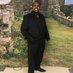Coach Bailey (@bailey23_ga) Twitter profile photo Coach Bailey (@bailey23_ga) Twitter profile photo