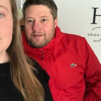 Jeff Cochrane (@jeff_cochrane1) 's Twitter Profile