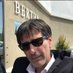 Santi Cortadella. (@scortadella) Twitter profile photo Santi Cortadella. (@scortadella) Twitter profile photo