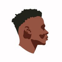 femi (@femiaw) 's Twitter Profile