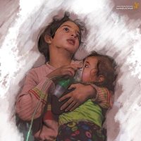 كفالة أرامل وأيتام (@am_ahmad92) 's Twitter Profile