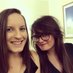 katherine mckenna (@katherinemack) Twitter profile photo katherine mckenna (@katherinemack) Twitter profile photo