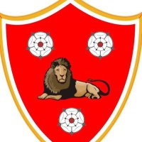 Ludlow Town Juniors FC (@fcludlowjuniors) 's Twitter Profile