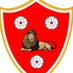 Ludlow Town Juniors FC (@fcludlowjuniors) Twitter profile photo Ludlow Town Juniors FC (@fcludlowjuniors) Twitter profile photo