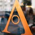 Antibes Clothing (@antibeschatt) Twitter profile photo Antibes Clothing (@antibeschatt) Twitter profile photo