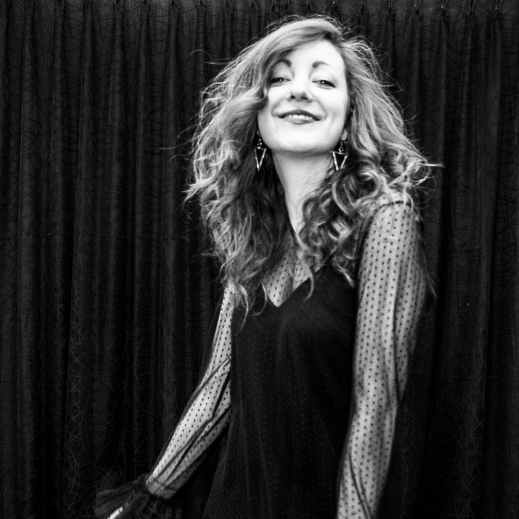 Archistas's profile picture. Architect • Conceptcreator • Photographer • • Behind Virtual / Vitrine & @onkunde_events •