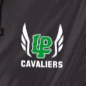 lp_track's profile picture. The official Twitter account for LP Boys Track and Field. #ChangeYourBest