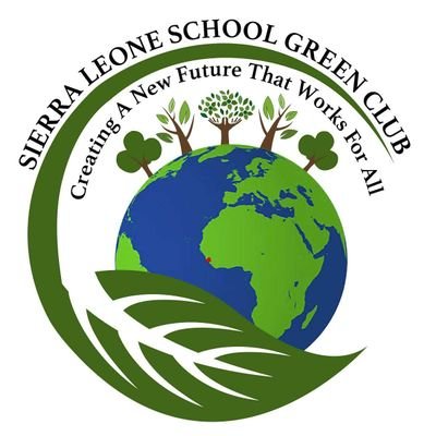 sierraleonesch1's profile picture. It's a CBO that prioritizes, education, agriculture, protecting our environment, and climate change.
info@slsgc.org